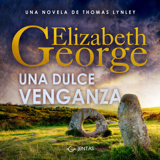 Una dulce venganza, Elizabeth George