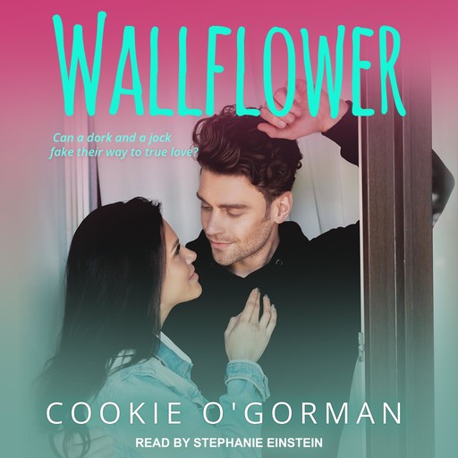 Wallflower, Cookie O'Gorman