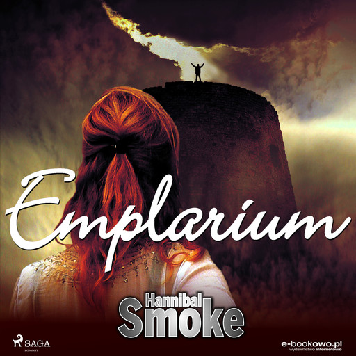 Emplarium, Hannibal Smoke