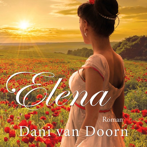 Elena, Dani Van Doorn