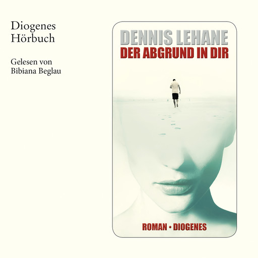 Der Abgrund in dir (Ungekürzt), Dennis Lehane