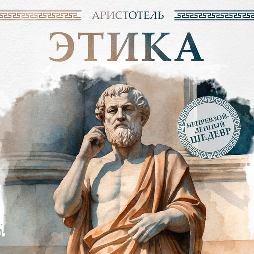 Ethics, Аристотель