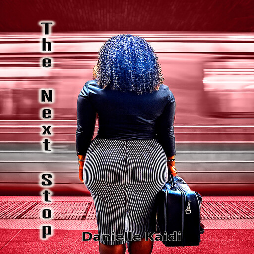 The Next Stop, Danielle Kaidi