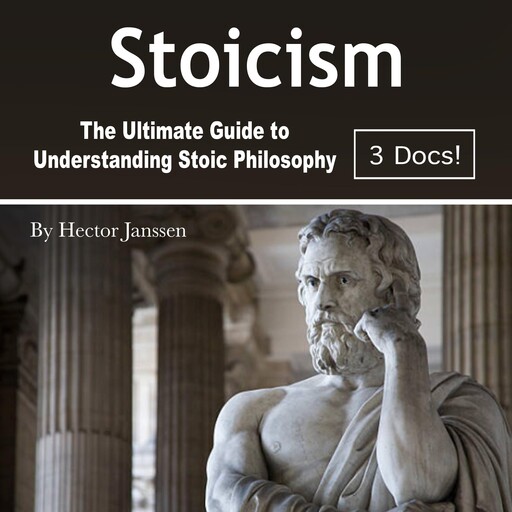 Stoicism, Hector Janssen