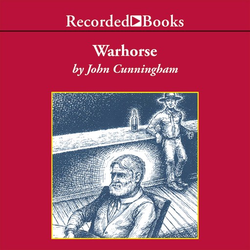 Warhorse, John Cunningham
