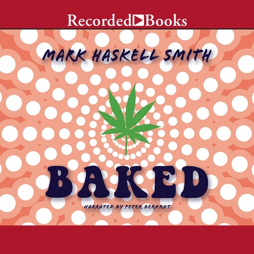 Baked, Mark Smith
