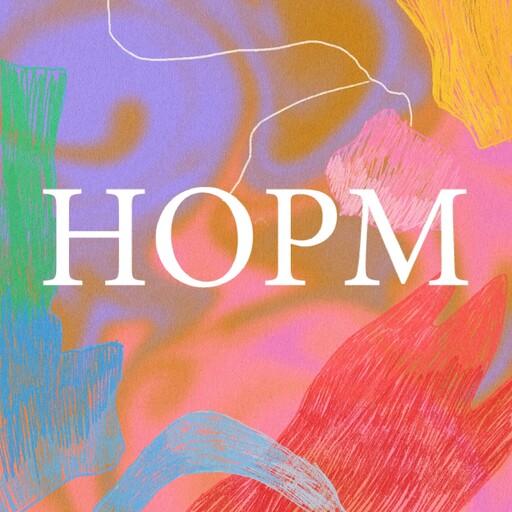 Юра и Вера из «Сперва роди». 12 лет вместе, 