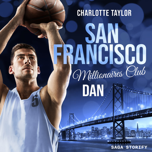 San Francisco Millionaires Club - Dan, Charlotte Taylor