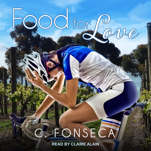 Food for Love, Fonseca