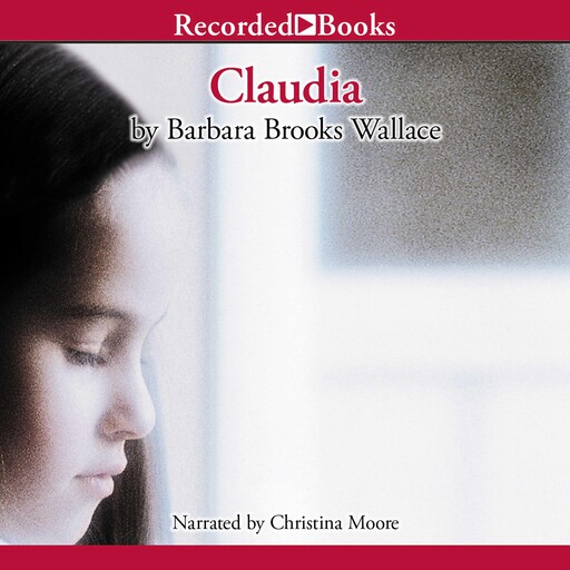 Claudia, Barbara Wallace