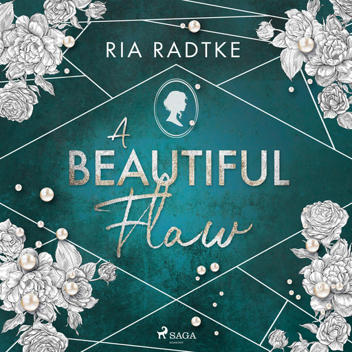 A Beautiful Flaw, Ria Radtke