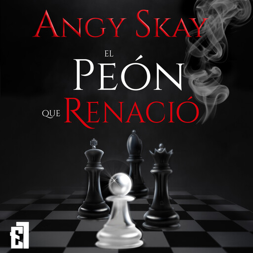 El peón que renació, Angy Skay