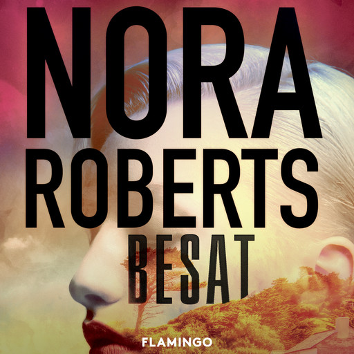 Besat, Nora Roberts
