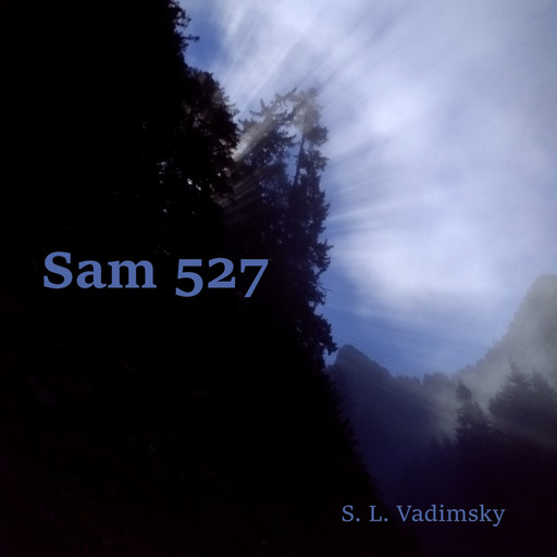 Sam 527, S.L. Vadimsky