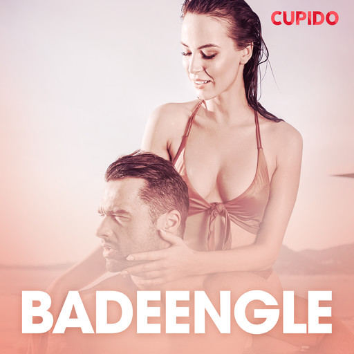 Badeengle – erotisk novelle, Cupido