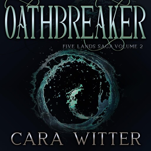 Oathbreaker, Janci Patterson, Cara Witter, Lauren Janes, Megan Walker