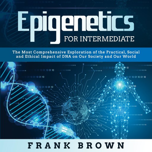 Epigenetics for Intermediate, Frank Burch Brown