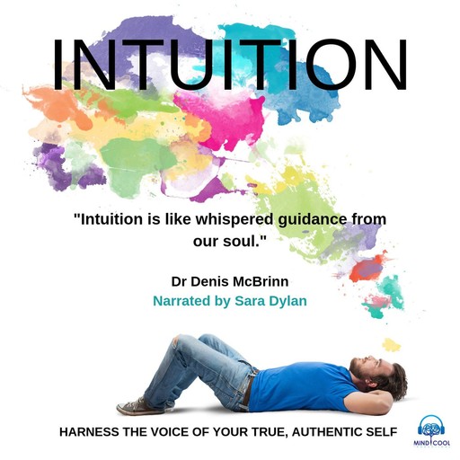 Intuition, Denis McBrinn