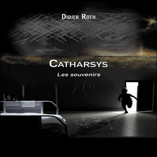 Catharsys, Didier Roth