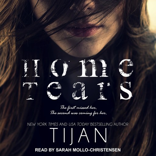 Home Tears, Tijan