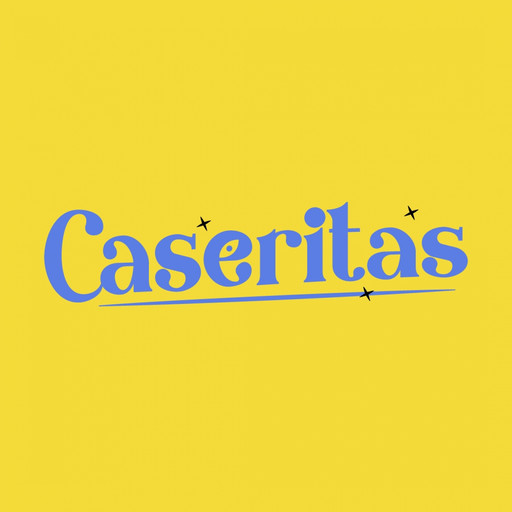 Caseritas - Jueves 19, 