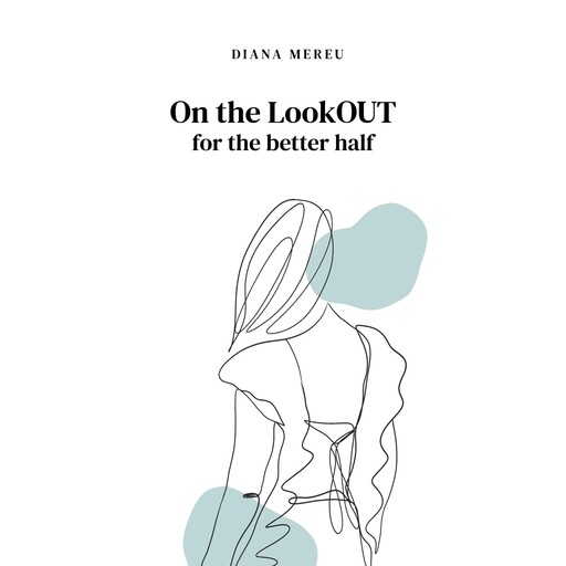 On the LookOUT, Diana Mereu