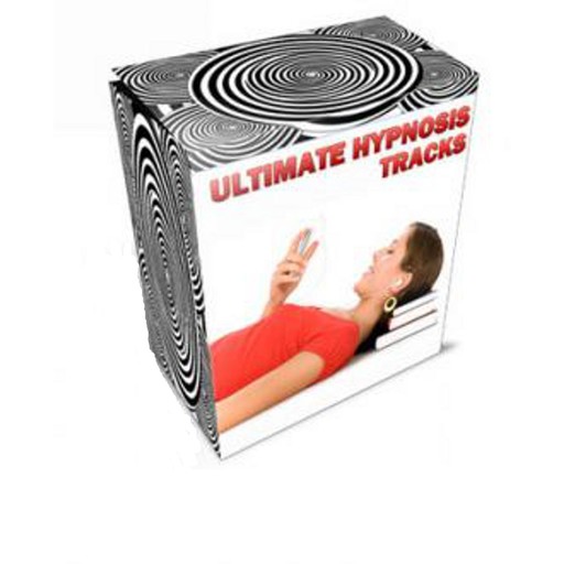Hypnosis for Ultimate All Round Success, Empowered Living