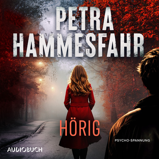 Hörig, Petra Hammesfahr