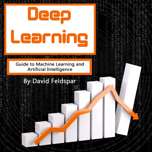 Deep Learning, David Feldspar
