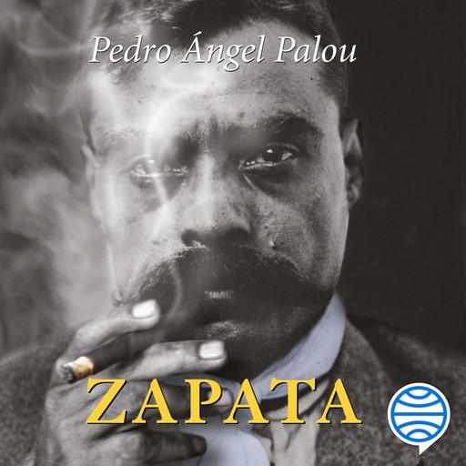 Zapata, Pedro Palou