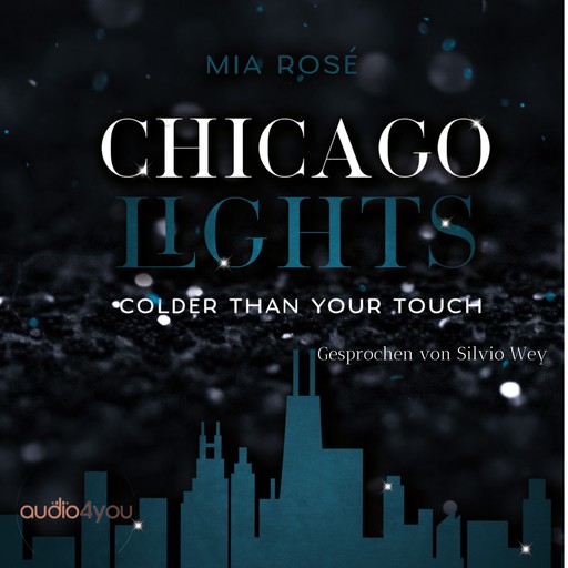 Chicago Lights, Mia Rosé