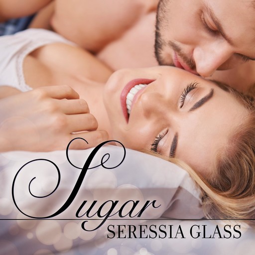 Sugar, Seressia Glass