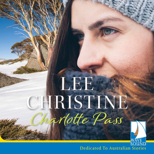 Charlotte Pass, Christine Lee