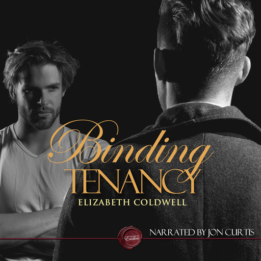 Binding Tenancy, Elizabeth Coldwell