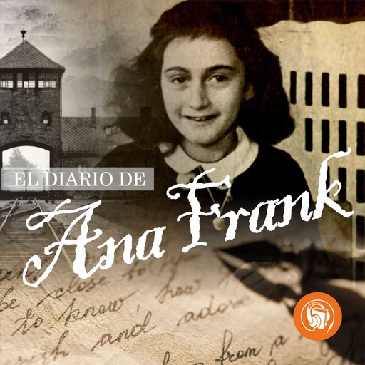 El Diario de Ana Frank, Ana Frank