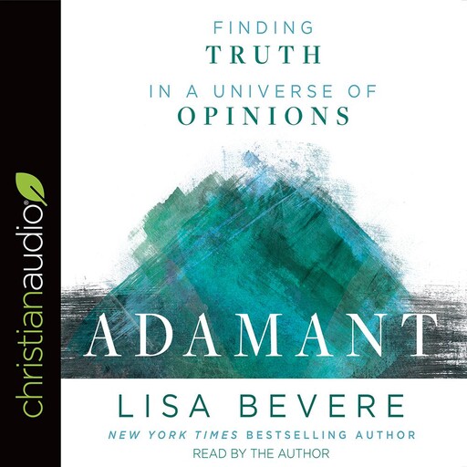 Adamant, Lisa Bevere