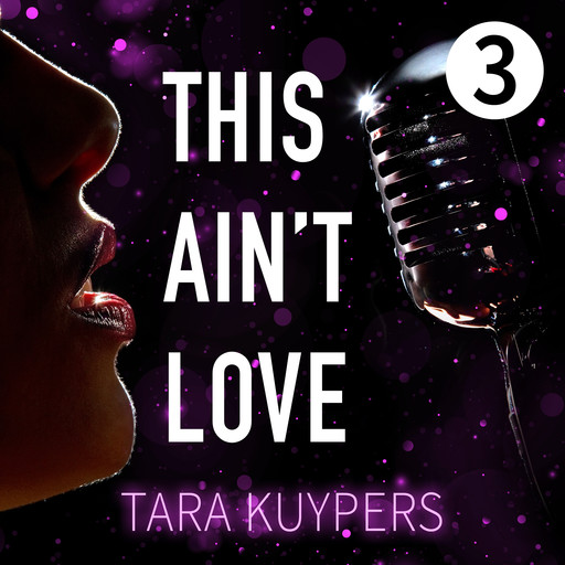 Gestolen liefde, Tara Kuypers