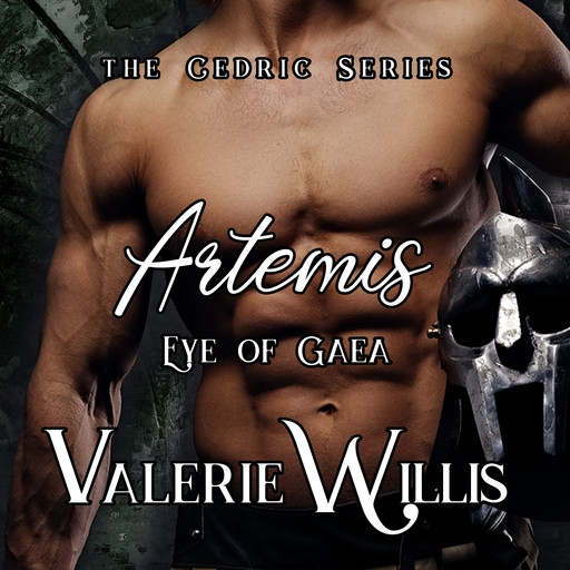 Artemis, Valerie Willis