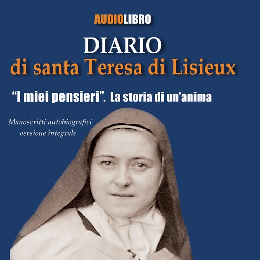 I miei pensieri. La storia di un'anima, sr. Nikodema Babula, Andrea Marinelli, MIMEP