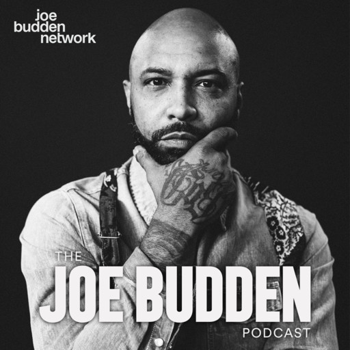 Episode 582 | “The Triple-Double OG”, 