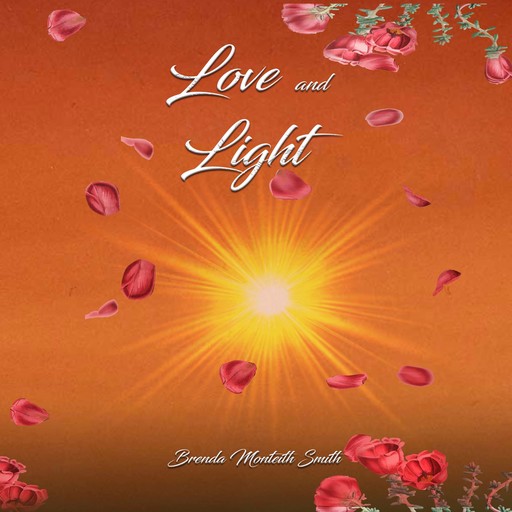 Love and Light, Brenda Smith