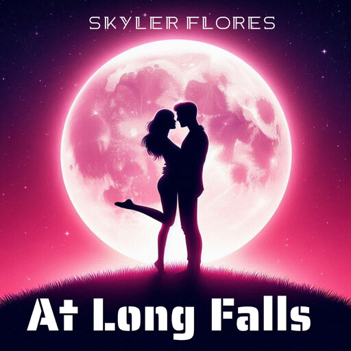 At Long Falls, SKYLER FLORES