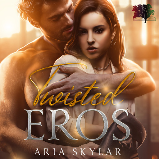 Twisted Eros, Aria Skylar