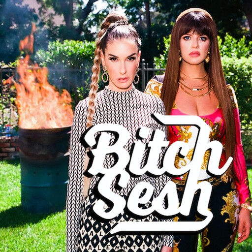 Garbage Sesh Preview - The Karen Read Trial Part 2, Casey Wilson, Danielle Schneider