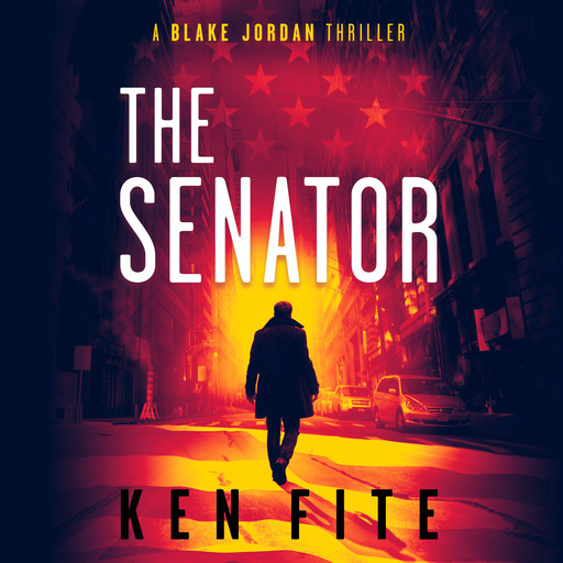The Senator, Ken Fite