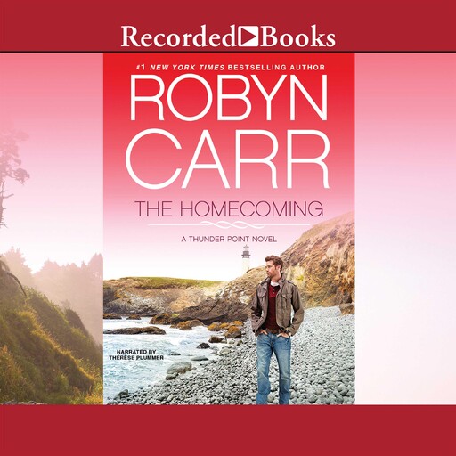 The Homecoming, Robyn Carr