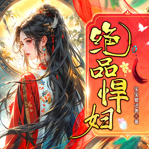 农门悍妇撩夫忙1 |（又名：绝品悍妇）, 宝宝要逆袭