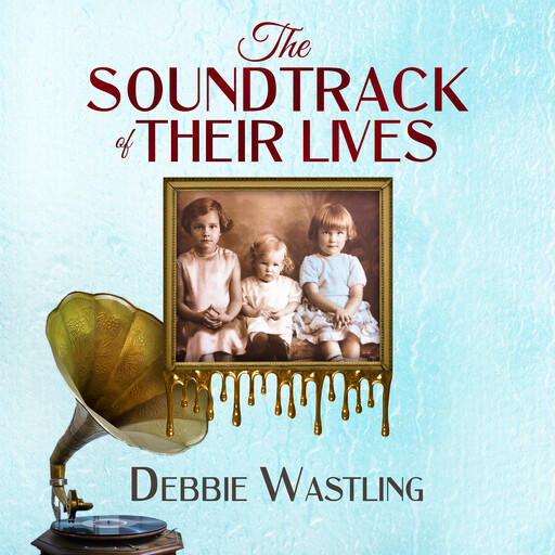 The Soundtrack of Their Lives, Debbie Wastling