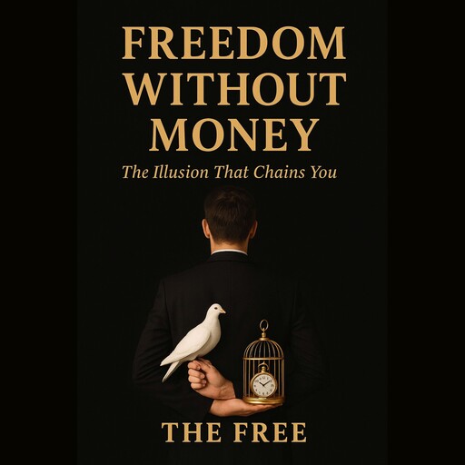 Freedom Without Money, The Free