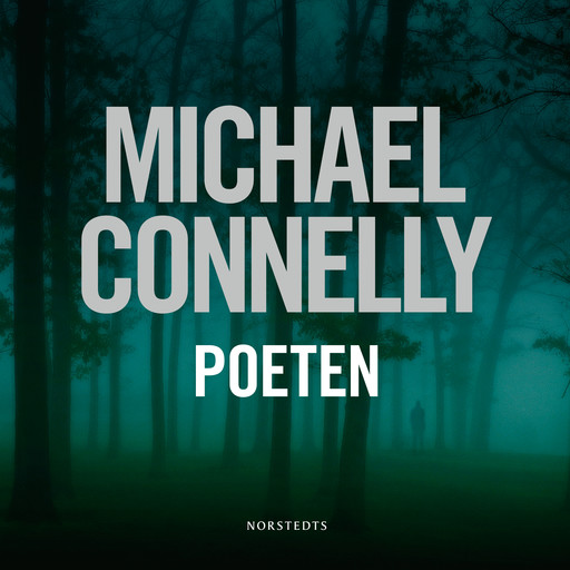 Poeten, Michael Connelly